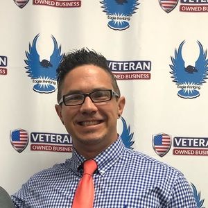 Meet your Posher, Jt